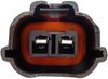 RADIATOR FAN ASSEMBLY - image 2