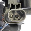 DUAL FAN ASSEMBLY - image 2