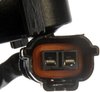 DUAL FAN ASSEMBLY - image 2