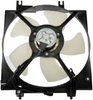 CONDENSER FAN ASSEMBLY - image 2