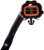 CONDENSER FAN ASSEMBLY - image 4