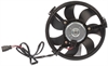 RADIATOR FAN ASSEMBLY - image 1