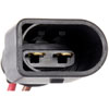 Radiator Fan Assembly - image 2