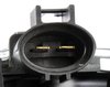 Dual Fan Assembly - image 2