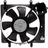 Radiator Fan Assembly - image 1