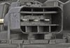 Single Fan Assembly - image 2