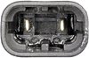 RADIATOR FAN ASSEMBLY - image 2