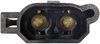 620-880 Radiator Fan Assembly with Controller; 1986-1987 Volvo - image 2