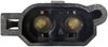 RADIATOR FAN ASSEMBLY - image 2
