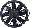 RADIATOR FAN ASSEMBLY - image 1