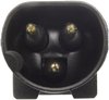 RADIATOR FAN ASSEMBLY - image 2