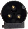 RADIATOR FAN ASSEMBLY - image 2