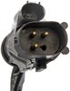 RADIATOR FAN ASSEMBLY - image 2