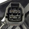 DUAL FAN ASSEMBLY - image 2
