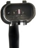 DUAL FAN ASSEMBLY - image 3