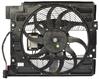 CONDENSER FAN ASSEMBLY - image 1