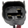 Single Fan Assembly - image 2