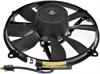 COOLING FAN BLADE - image 1