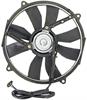 Motor / Blade Assy - image 1