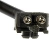 RADIATOR/CONDENSER FAN - image 3