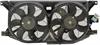 RADIATOR/CONDENSER FAN - image 1