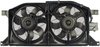 RADIATOR/CONDENSER FAN - image 2