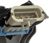 RADIATOR/CONDENSER FAN - image 3