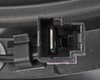 Radiator Fan Assembly Without Controller - image 3