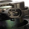 DUAL FAN ASSEMBLY - image 2