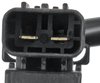 Single Condenser Fan Assembly - image 2