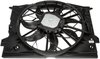 RADIATOR FAN ASSEMBLIES - image 2