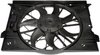 RADIATOR FAN ASSEMBLIES - image 3