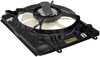 RADIATOR FAN ASSEMBLIES - image 1