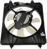 RADIATOR FAN ASSEMBLIES - image 2