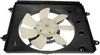 RADIATOR FAN ASSEMBLIES - image 3