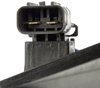 RADIATOR FAN ASSEMBLIES - image 4