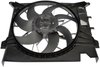 RADIATOR FAN ASSEMBLIES - image 2