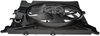RADIATOR FAN ASSEMBLIES - image 3