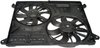 RADIATOR FAN ASSEMBLIES - image 2