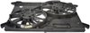 RADIATOR FAN ASSEMBLIES - image 3