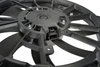 RADIATOR FAN ASSEMBLIES - image 4