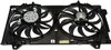 RADIATOR FAN ASSEMBLIES - image 1