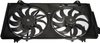 RADIATOR FAN ASSEMBLIES - image 2