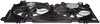 RADIATOR FAN ASSEMBLIES - image 3