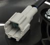 RADIATOR FAN ASSEMBLIES - image 4