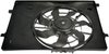 RADIATOR FAN ASSEMBLIES - image 2