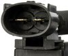 RADIATOR FAN ASSEMBLIES - image 4