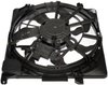 RADIATOR FAN ASSEMBLIES - image 1