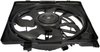 RADIATOR FAN ASSEMBLIES - image 2