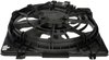 RADIATOR FAN ASSEMBLIES - image 3